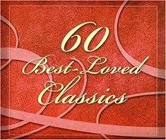 Best loved classics for sale  Delivered anywhere in USA 