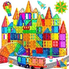Cossy 120pcs magnetic for sale  Delivered anywhere in USA 