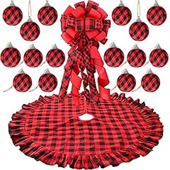Syhood buffalo plaid for sale  Delivered anywhere in USA 