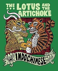 Lotus artichoke indochinese for sale  Delivered anywhere in USA 