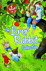 Brer rabbit collection for sale  Delivered anywhere in UK