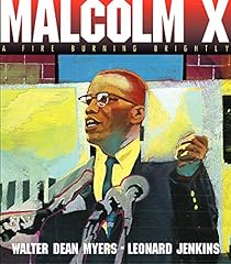 Malcolm fire burning for sale  Delivered anywhere in USA 