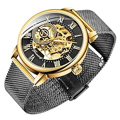 Dentily mens watches for sale  Delivered anywhere in USA 