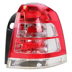 Bestprice fanale posteriore usato  Spedito ovunque in Italia 