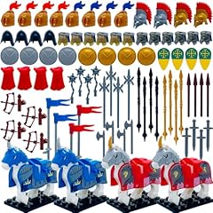 Taken custom medieval for sale  Delivered anywhere in USA 