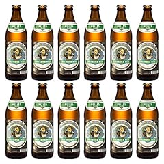 Augustiner lagerbier hell for sale  Delivered anywhere in UK