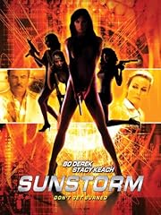 Sunstorm for sale  Delivered anywhere in USA 