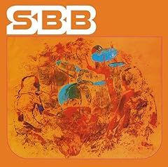 Sbb 2025 for sale  Delivered anywhere in UK