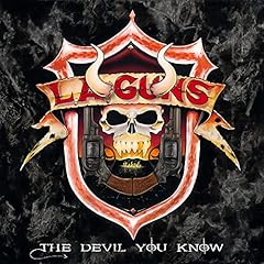 Devil know for sale  Delivered anywhere in USA 