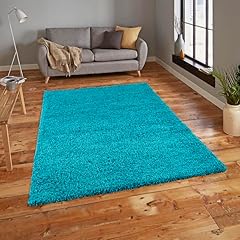Rugs living room for sale  Delivered anywhere in UK