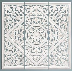 Decorative wall panels for sale  Delivered anywhere in USA 