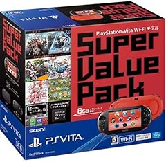 Playstation vita super for sale  Delivered anywhere in USA 