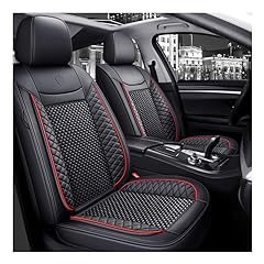 Car seat cover for sale  Delivered anywhere in UK