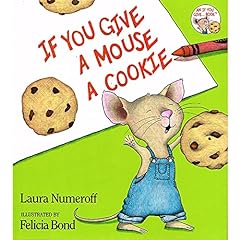 Give mouse cookie for sale  Delivered anywhere in USA 