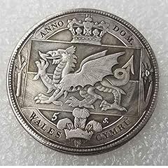 Yunbest 1887 british for sale  Delivered anywhere in UK