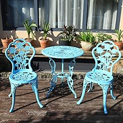 Kai outdoor furniture for sale  Delivered anywhere in USA 