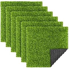 Turstin packs artificial for sale  Delivered anywhere in USA 