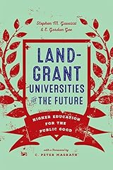 Land grant universities for sale  Delivered anywhere in USA 