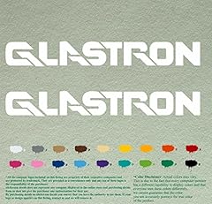 Pair glastron boats for sale  Delivered anywhere in USA 
