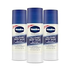 Vaseline body balm for sale  Delivered anywhere in USA 