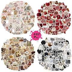 Bomichi 480 pcs for sale  Delivered anywhere in USA 