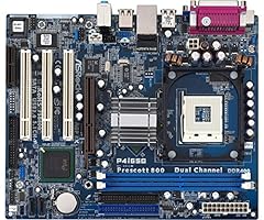 Asrock lxg1r0 a0uayz usato  Spedito ovunque in Italia 