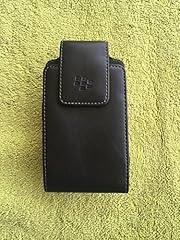 Oem vertical leather for sale  Delivered anywhere in USA 