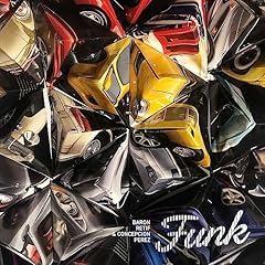 Funk d'occasion  Livré partout en France