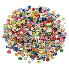 1000 pcs resin for sale  Delivered anywhere in USA 