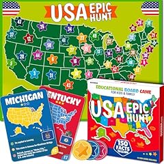 Quokka states america for sale  Delivered anywhere in USA 