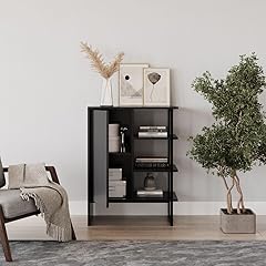 Urbnliving 60cm wood for sale  Delivered anywhere in UK