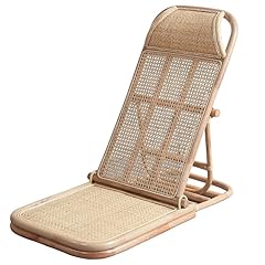 Recliner rattan mat for sale  Delivered anywhere in USA 