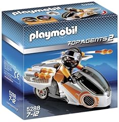 Playmobil 5288 jeu d'occasion  Livré partout en France