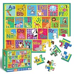 Floor puzzle kids for sale  Delivered anywhere in USA 