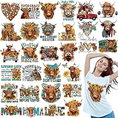 Yuntau pcs western for sale  Delivered anywhere in USA 