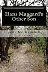 Hans maggard other d'occasion  Livré partout en France