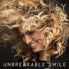 Unbreakable smile repack for sale  Delivered anywhere in USA 