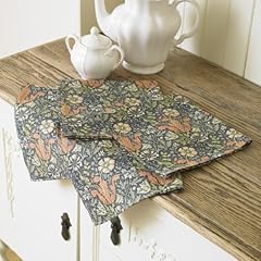 Licensed william morris for sale  Delivered anywhere in UK
