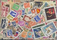 timbres colonies anglaises d'occasion  Livré partout en France