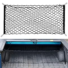 Luggage net car for sale  Delivered anywhere in UK