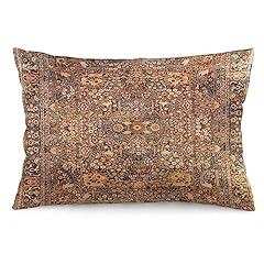 Kaleidee antique persian for sale  Delivered anywhere in USA 