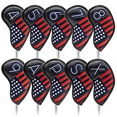 Patriotism black leather for sale  Delivered anywhere in USA 