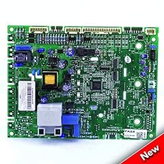BAXI DUO TEC 2 COMBI 24 28 33 40 GA CIRCUIT BOARD PCB for sale  Delivered anywhere in UK