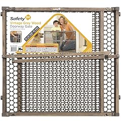 Safety 1st adjustable for sale  Delivered anywhere in USA 