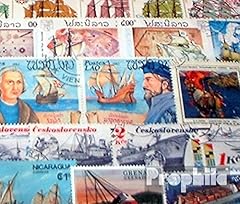 Prophila collection motive gebraucht kaufen  Wird an jeden Ort in Deutschland