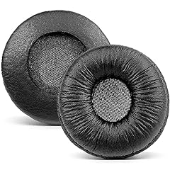 Ear cushions sony for sale  Delivered anywhere in USA 