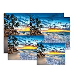 Photo prints glossy for sale  Delivered anywhere in USA 