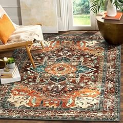 Yamaziot area rug for sale  Delivered anywhere in USA 