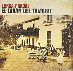Divan del tamarit d'occasion  Livré partout en Belgiqu