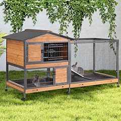 Gutinneen story rabbit for sale  Delivered anywhere in USA 